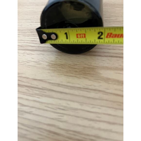 Grey Flannel After Shave Lotion by Geoffrey Beene Vintage Rare - Picture 8 of 8